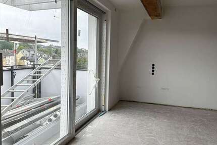 Wohnung zum Mieten in Essen 1.490 € 138 m²