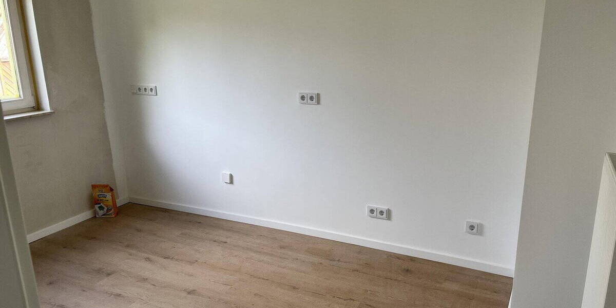 Reihenmittelhaus Neckargemünd - 4 Zimmer, 125 m&sup2;, 1.750&euro; | Angebot:26780187