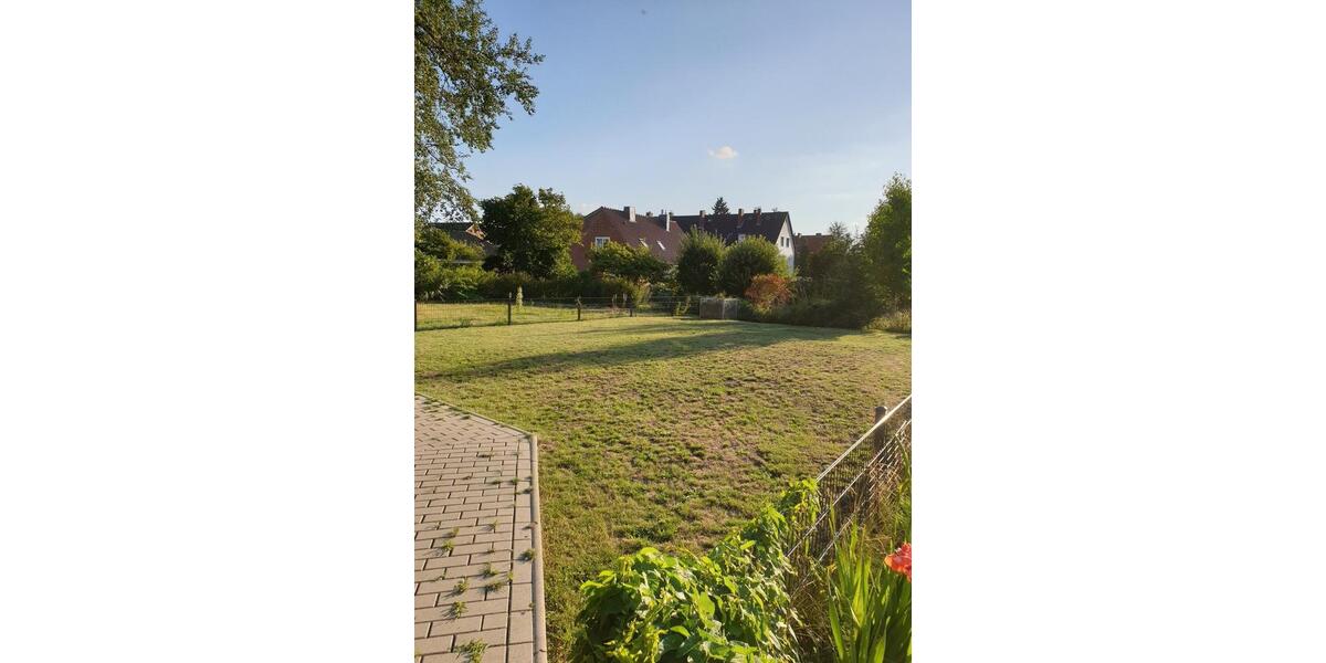 Einfamilienhaus Soltau - 5 Zimmer, 150 m&sup2;, 1.500&euro; | Angebot:26479199