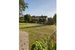 Einfamilienhaus Soltau - 5 Zimmer, 150 m&sup2;, 1.500&euro; | Angebot:26479199