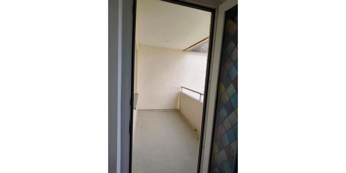 Wohnen auf Zeit Puchheim - 3 Zimmer, 17 m&sup2;, 880&euro; | Angebot:26618084