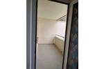 Wohnen auf Zeit Puchheim - 3 Zimmer, 17 m&sup2;, 880&euro; | Angebot:26618084