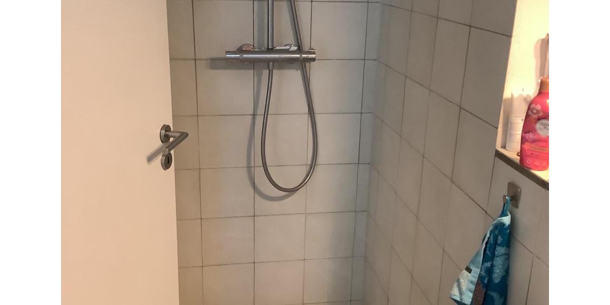 Wohnen auf Zeit Köln Ehrenfeld - 1 Zimmer, 12 m&sup2;, 670&euro; | Angebot:24714749