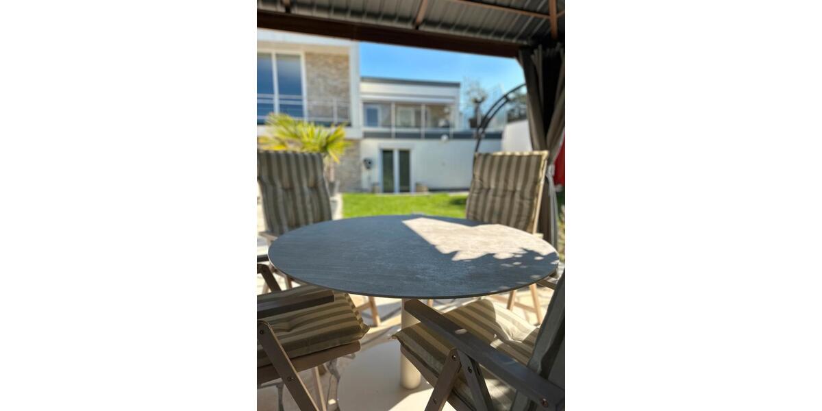 Wohnen auf Zeit Solms - 3 Zimmer, 67 m&sup2;, 95&euro; | Angebot:23012532