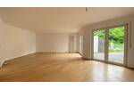 MODERNISIERTES RMH MIT TERRASSE UND TG-STELLPLATZ IN BELIEBTER LAGE AM GALGENBERG