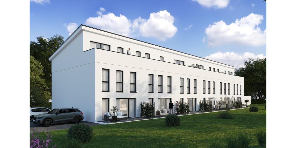 Etagenwohnung Hohenhameln - 4 Zimmer, 90 m&sup2;, 1.000&euro; | Angebot:24751397