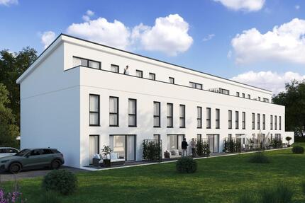 Wohnung Hohenhameln - 4 Zimmer, 90 m&sup2;, 1.000&euro; | Angebot:24751397