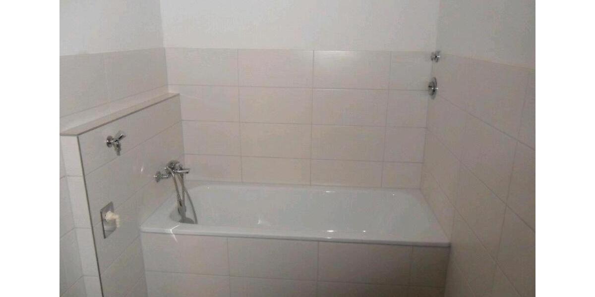 Etagenwohnung Barleben - 1 Zimmer, 64 m&sup2;, 673&euro; | Angebot:26532603