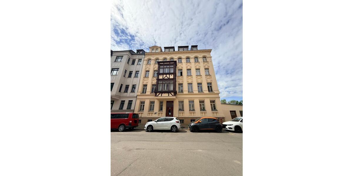 Wohnen auf Zeit Stuttgart Bad Cannstatt - 3 Zimmer, 120 m&sup2;, 1.000&euro; | Angebot:26671238
