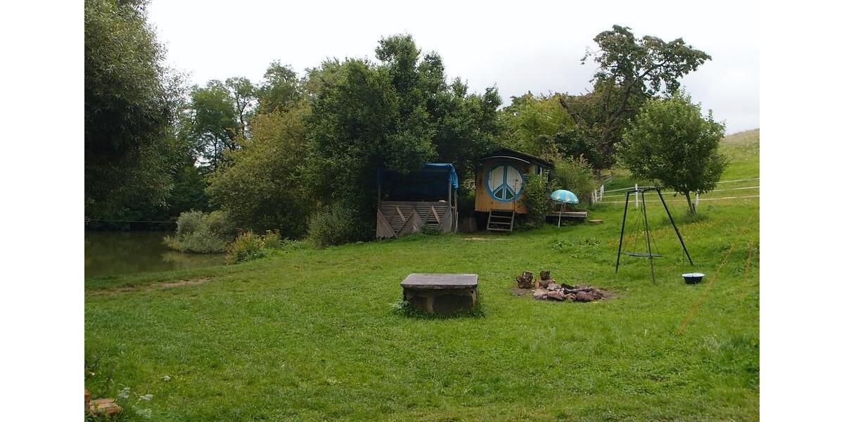 2-Zimmer Wohnung Aussiedlerhof Bauernhof 2 zimmer