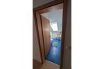 Dachgeschoßwohnung Bubenreuth - 2.5 Zimmer, 120 m&sup2;, 1.500&euro; | Angebot:26266167