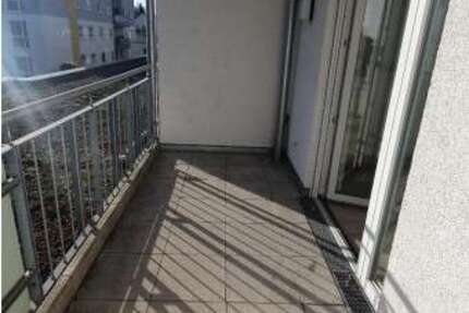 Wohnung Koblenz Mitte - 1 Zimmer, 34 m&sup2;, 462&euro; | Angebot:25238836