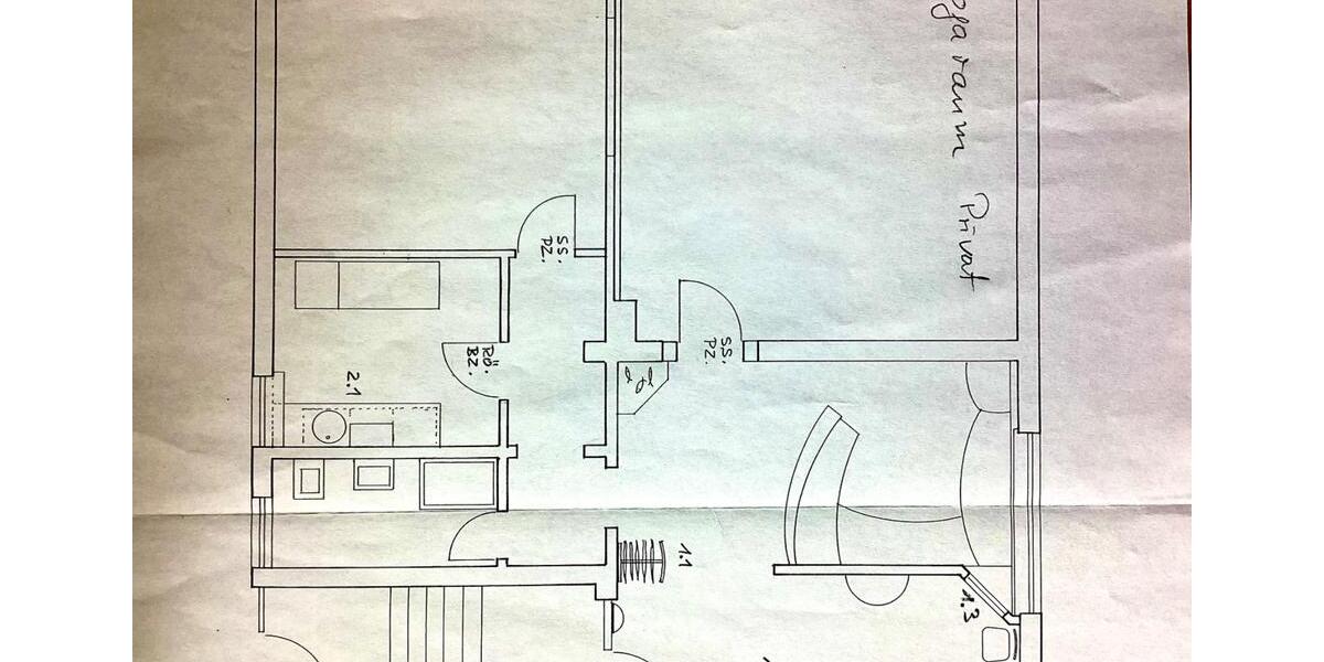 Gewerbeobjekt Birkenfeld - 600&euro; | Angebot:20051885