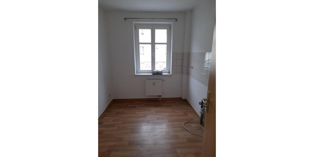 Erdgeschoßwohnung Strasburg (Uckermark) - 3 Zimmer, 56 m&sup2;, 282&euro; | Angebot:23509002