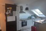 Etagenwohnung Donauwörth - 3 Zimmer, 75 m&sup2;, 800&euro; | Angebot:26245283