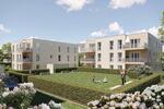 Dachgeschoßwohnung Berlin Pankow - 3 Zimmer, 87 m&sup2;, 1.854&euro; | Angebot:26181566