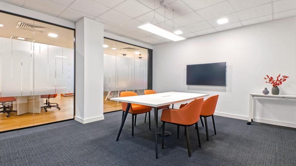 Gewerbeobjekt Augsburg - 1.749&euro; | Angebot:22929801