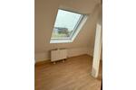 Dachgeschoßwohnung Dortmund Brackel - 3 Zimmer, 77 m&sup2;, 880&euro; | Angebot:26337597