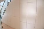 Dachgeschoßwohnung Bruchköbel - 2 Zimmer, 75 m&sup2;, 1.100&euro; | Angebot:26264073