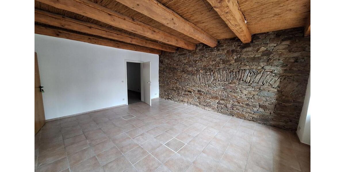 Gewerbeobjekt Freiberg - 538&euro; | Angebot:26499503