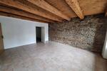 Gewerbeobjekt Freiberg - 538&euro; | Angebot:26499503