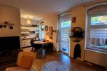 Wohnen auf Zeit Berlin Lichtenberg - 4 Zimmer, 90 m&sup2;, 500&euro; | Angebot:26664807
