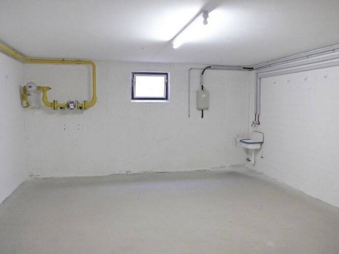 Etagenwohnung Waldheim Schönberg - 2 Zimmer, 54 m&sup2;, 325&euro; | Angebot:26825812