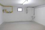 Etagenwohnung Waldheim Schönberg - 2 Zimmer, 54 m&sup2;, 325&euro; | Angebot:26825812