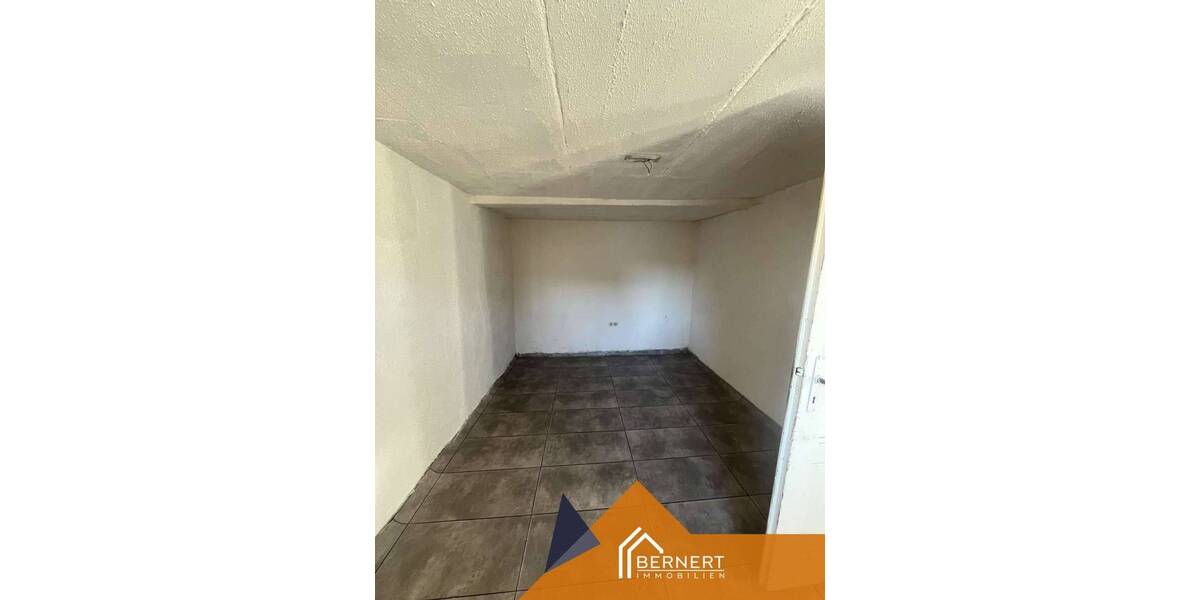 Mehrfamilienhaus, Wohnhaus Altenkunstadt - 6 Zimmer, 128 m&sup2;, 750&euro; | Angebot:23549917