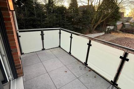 Wohnung Loxstedt - 3 Zimmer, 63 m&sup2;, 845&euro; | Angebot:25810446