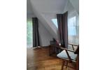 Balkon-Zimmer WG Zimmer frei 2er WG Wohnung ZOB Nähe