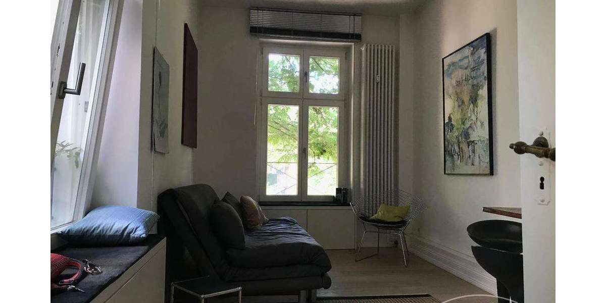 Zimmer Bonn - 1 Zimmer, 840&euro; | Angebot:24957063