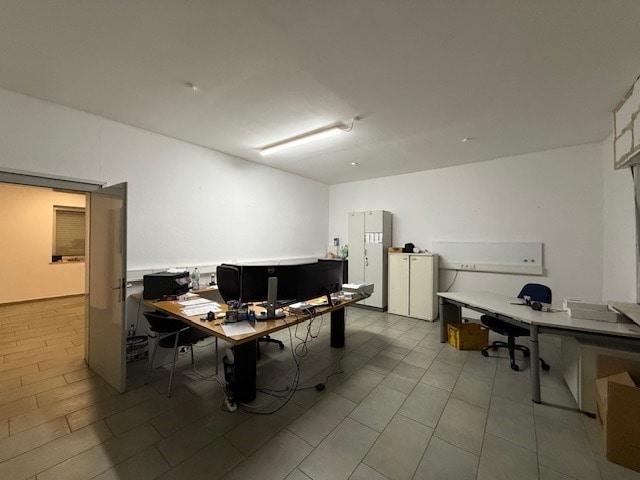 Gewerbeobjekt Spenge - 3.500&euro; | Angebot:25309882