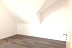 Dachgeschoßwohnung Crailsheim - 4 Zimmer, 115 m&sup2;, 1.090&euro; | Angebot:26618471