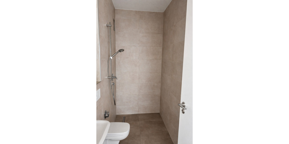 Etagenwohnung Albstadt Gemarkung Onstmettingen - 3 Zimmer, 83 m&sup2;, 950&euro; | Angebot:25182168