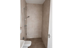 Etagenwohnung Albstadt Gemarkung Onstmettingen - 3 Zimmer, 83 m&sup2;, 950&euro; | Angebot:25182168