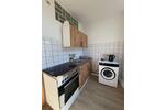 Wohnen auf Zeit Oberhausen - 4 Zimmer, 85 m&sup2;, 15&euro; | Angebot:25873528