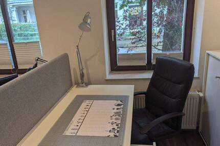 Gewerbeobjekt Potsdam Brandenburger Vorstadt - 250&euro; | Angebot:25840309