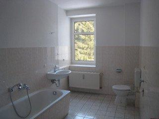 Etagenwohnung Oelsnitz (Erzgebirge) - 5 Zimmer, 125 m&sup2;, 635&euro; | Angebot:26083523