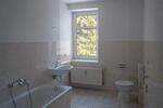 Etagenwohnung Oelsnitz (Erzgebirge) - 5 Zimmer, 125 m&sup2;, 635&euro; | Angebot:26083523