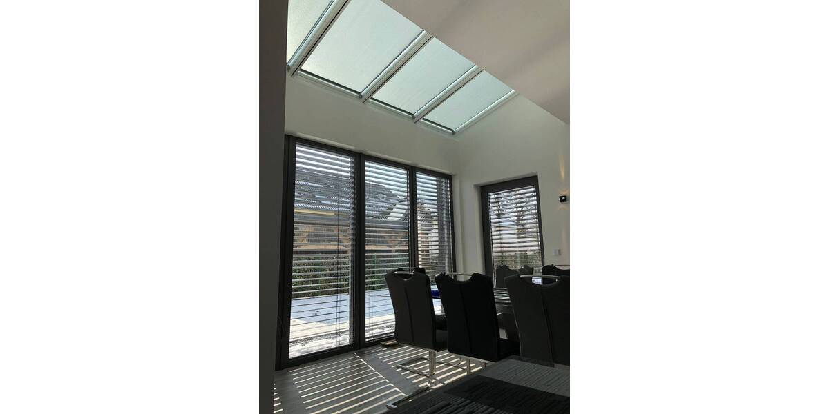 Einfamilienhaus Kaltenkirchen - 5 Zimmer, 169 m&sup2;, 3.400&euro; | Angebot:25969585