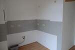 angenehme 3-Raum Wohnung im Musikviertel 3 zimmer
