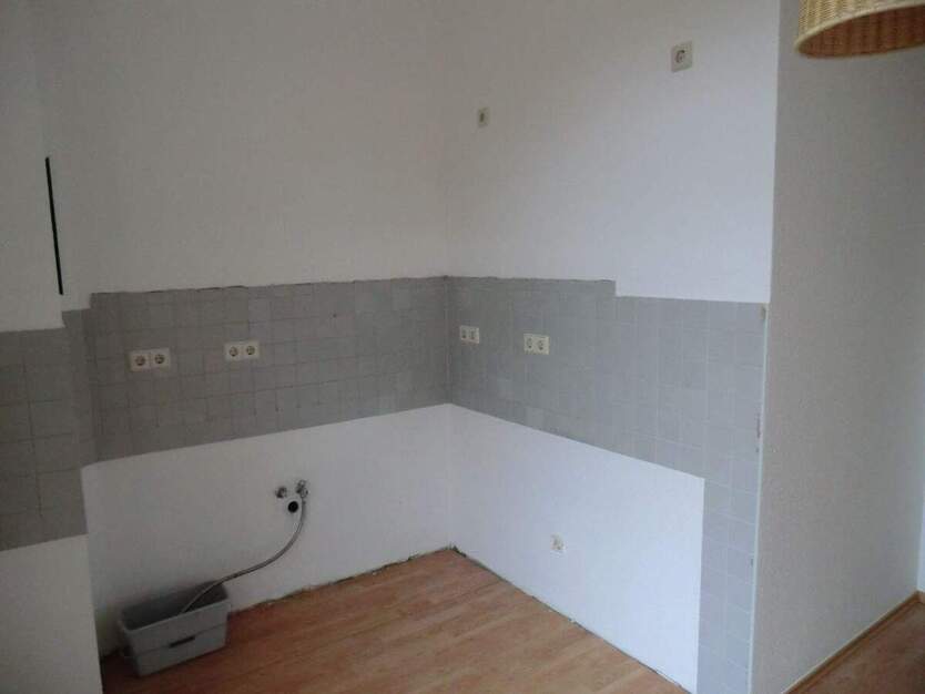 angenehme 3-Raum Wohnung im Musikviertel 3 zimmer