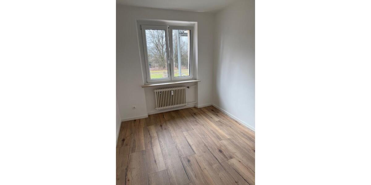 Etagenwohnung Feldkirchen - 5 Zimmer, 114 m&sup2;, 865&euro; | Angebot:25350319