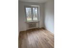 Etagenwohnung Feldkirchen - 5 Zimmer, 114 m&sup2;, 865&euro; | Angebot:25350319