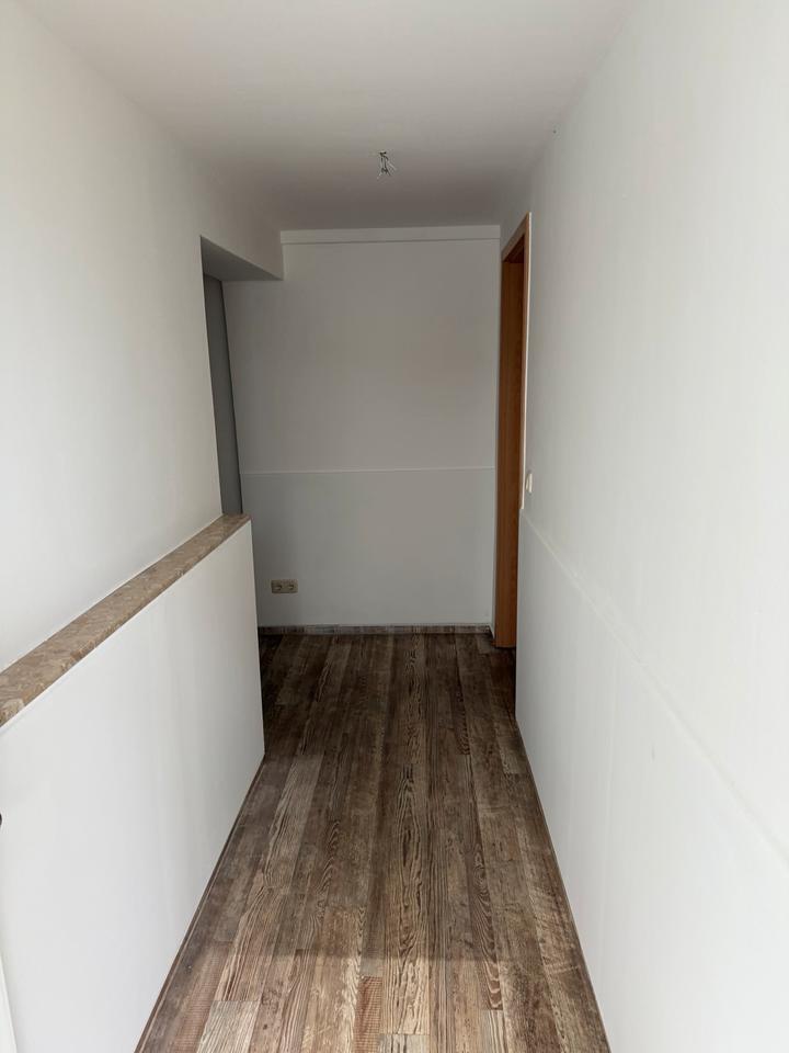 90m2 Wohnung in Selka ab sofort