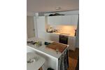 Wohnen auf Zeit Freiburg im Breisgau Oberau - 1 Zimmer, 11 m&sup2;, 740&euro; | Angebot:26594586