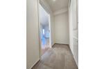 Penthouse im Erstbezug I Wasserblick I 50m² Dachterrasse