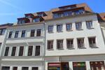 Etagenwohnung Torgau - 2 Zimmer, 79 m&sup2;, 350&euro; | Angebot:26300854