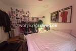 Etagenwohnung Köln Deutz - 2 Zimmer, 60 m&sup2;, 720&euro; | Angebot:26005497